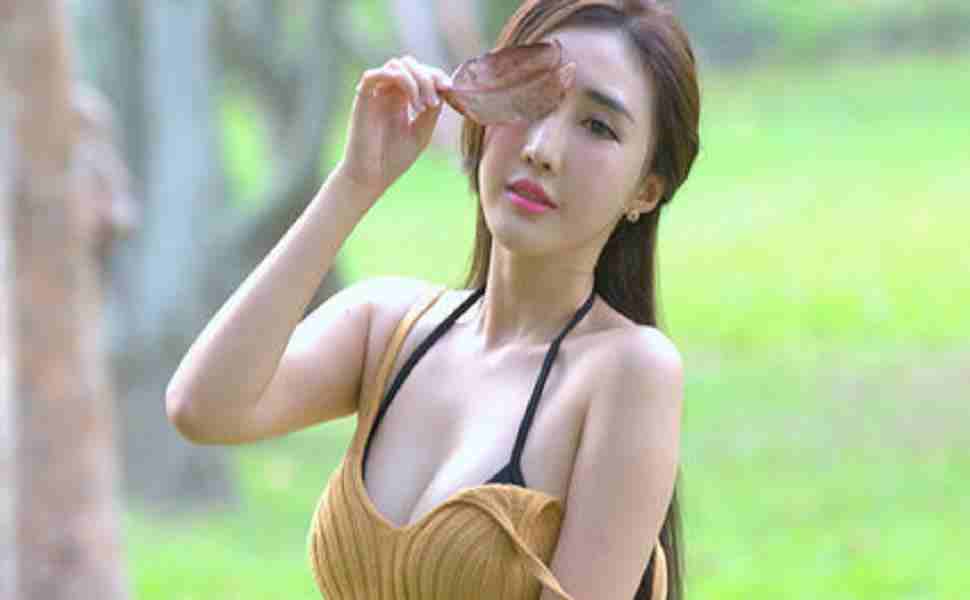 图形设计